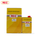 Distributor Reiz High Performance Clear Coat Car Paint